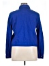 Relativity Blue Jacket Size XL - photo 2