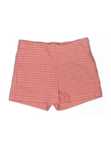 Bebop Shorts (view 1)