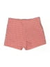Bebop Polka Dots Red Shorts Size 3 - photo 1