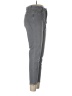 Ann Taylor LOFT Chevron-herringbone Gray Jeans Size 30 waist - photo 4