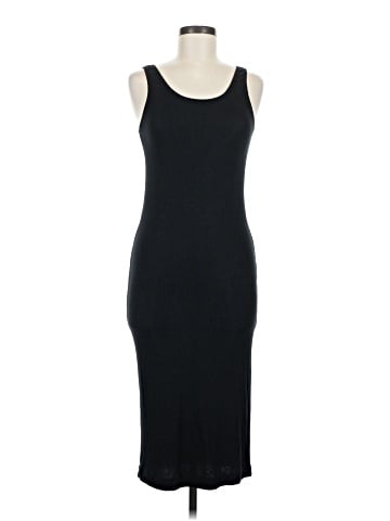 Parade Casual Dress (view 1)
