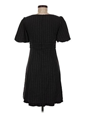 Nanette Lepore Casual Dress (view 2)