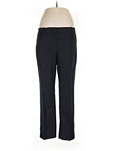 CAbi Dress Pants (view 1)