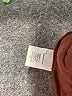 Bailey 44 Burgundy Cocktail Dress Size S - photo 8