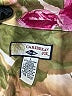 Caribbean Joe Floral Gold Jacket Size L - photo 6