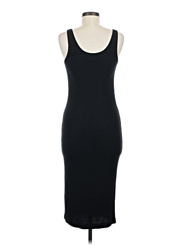 Parade Casual Dress (view 2)
