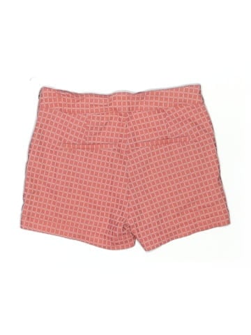 Bebop Shorts (view 2)