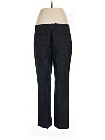 CAbi Dress Pants (view 2)