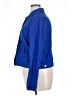 Relativity Blue Jacket Size XL - photo 5