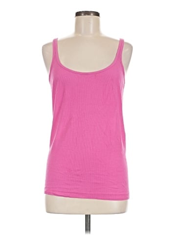 Vince. Tank Top (view 1)