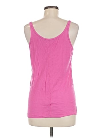 Vince. Tank Top (view 2)