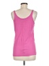 Vince. Pink Tank Top Size M - photo 2