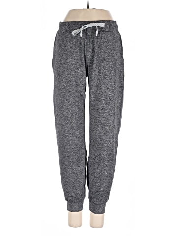 Vuori Sweatpants (view 1)