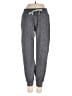 Vuori Gray Sweatpants Size XS - photo 1