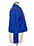 Relativity Blue Jacket Size XL - photo 4