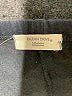Ocean Drive Clothing Co. Blue Track Pants Size M - photo 4