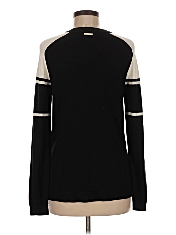 MICHAEL Michael Kors Pullover Sweater (view 2)