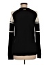 MICHAEL Michael Kors Black Pullover Sweater Size S - photo 2