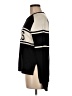 MICHAEL Michael Kors Black Pullover Sweater Size S - photo 5