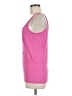 Vince. Pink Tank Top Size M - photo 5