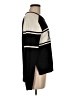 MICHAEL Michael Kors Black Pullover Sweater Size S - photo 4