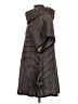 Wow Couture Black Poncho Size S - photo 5