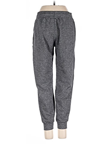 Vuori Sweatpants (view 2)