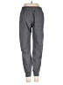 Vuori Gray Sweatpants Size XS - photo 2