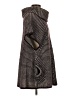 Wow Couture Black Poncho Size S - photo 4