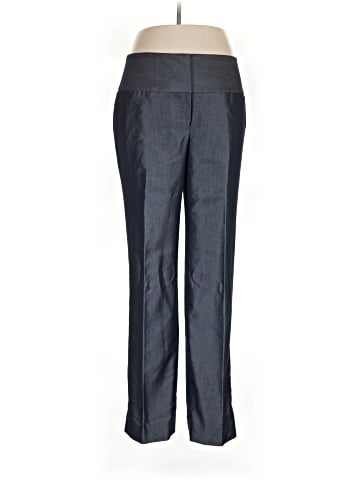Antonio Melani Dress Pants (view 1)