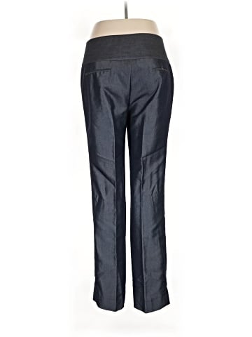 Antonio Melani Dress Pants (view 2)