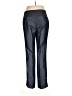 Antonio Melani Chevron-herringbone Gray Dress Pants Size 12 - photo 2