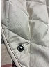 Burberry Ivory Tan Jacket Size L - photo 9