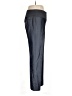 Antonio Melani Chevron-herringbone Gray Dress Pants Size 12 - photo 4
