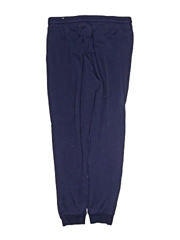 Justice Sweatpants (view 2)