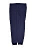 Justice Blue Sweatpants Size 16 - 18 Plus - photo 2