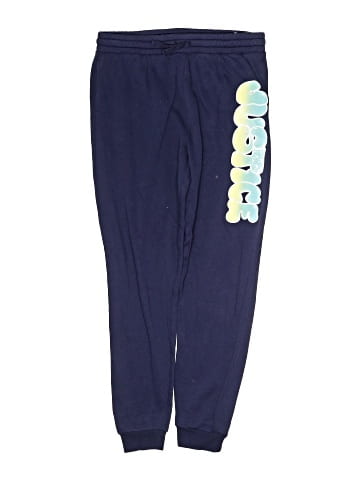 Justice Sweatpants (view 1)