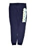 Justice Blue Sweatpants Size 16 - 18 Plus - photo 1