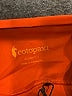 Cotopaxi Color Block Orange Active Pants Size S - photo 4