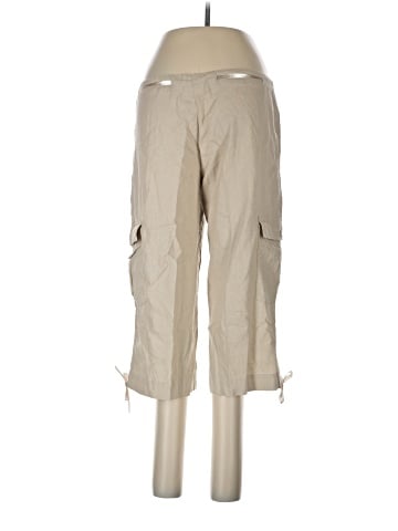 Guess Jeans Linen Pants (view 2)