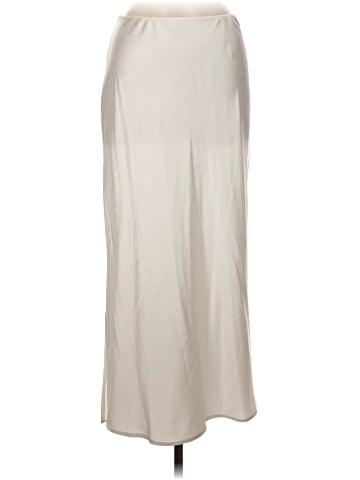 Topshop Formal Skirt (view 1)