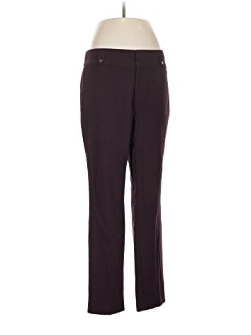 Christopher & Banks Dress Pants (view 1)