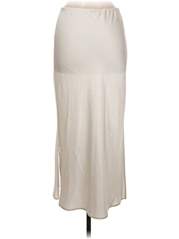 Topshop Formal Skirt (view 2)