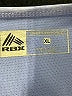 RBX Blue Active Tank Size XL - photo 7