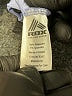 RBX Blue Active Tank Size XL - photo 8