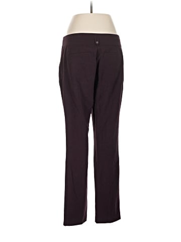 Christopher & Banks Dress Pants (view 2)