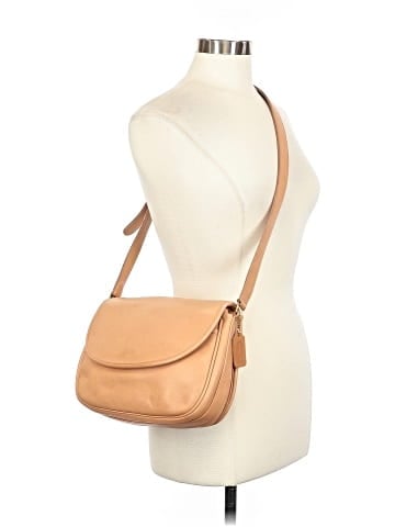 Coach Crossbody Bag (view 2)