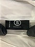 Bogner White Casual Pants Size 10 - photo 4
