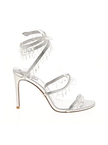 Rene Caovilla Sandals (view 1)