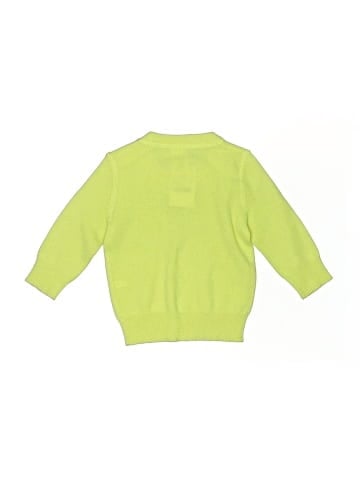 Crewcuts Cashmere Pullover Sweater (view 2)